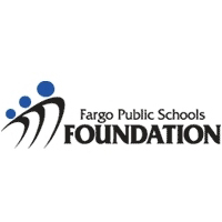 Fargo Public Schools Development Foundation